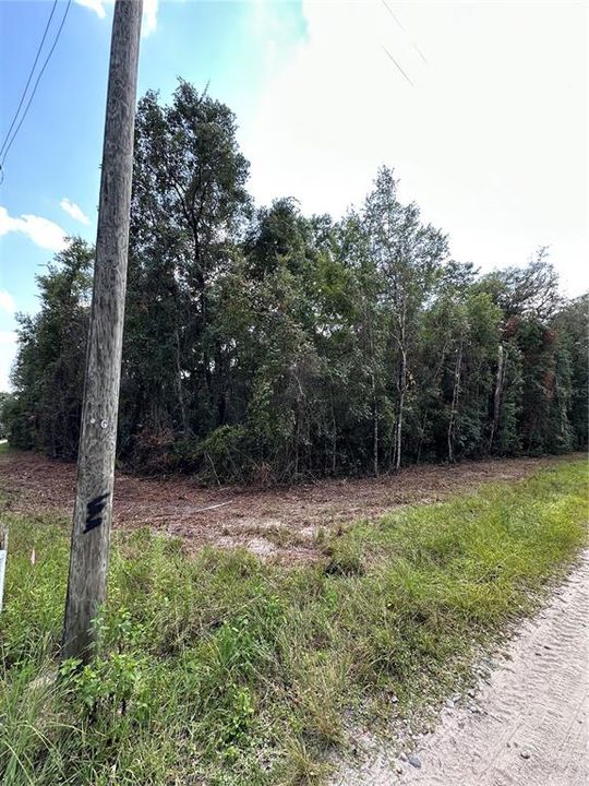 На продажу: $16,500 (0.50 acres)