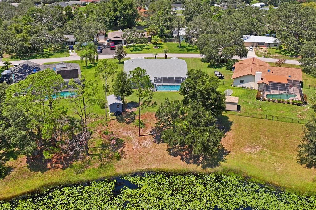 待售: $420,000 (3 贝兹, 2 浴室, 2226 平方英尺)