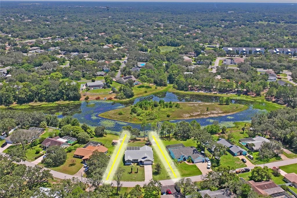 待售: $420,000 (3 贝兹, 2 浴室, 2226 平方英尺)