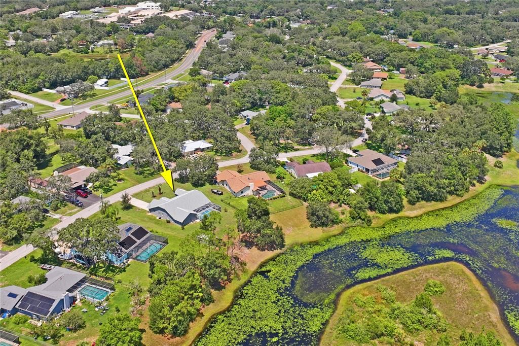 待售: $420,000 (3 贝兹, 2 浴室, 2226 平方英尺)