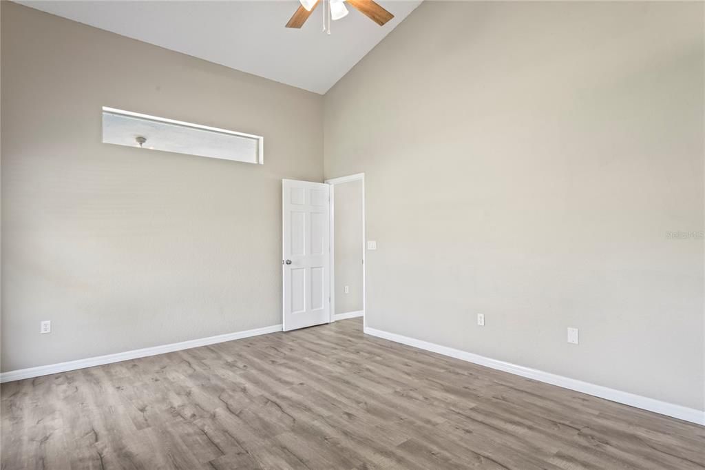 待售: $420,000 (3 贝兹, 2 浴室, 2226 平方英尺)