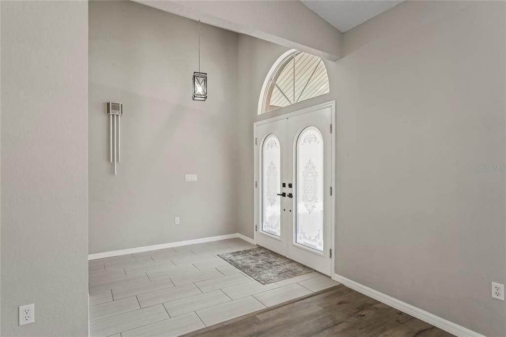 待售: $420,000 (3 贝兹, 2 浴室, 2226 平方英尺)