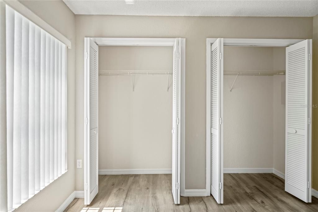 待售: $420,000 (3 贝兹, 2 浴室, 2226 平方英尺)