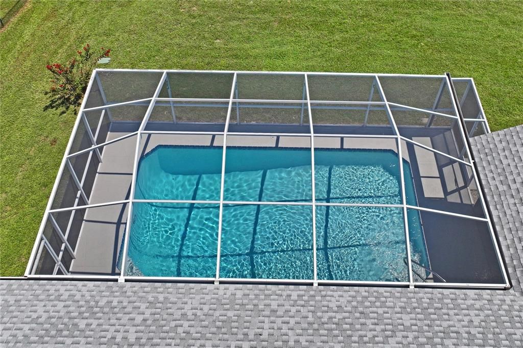 待售: $420,000 (3 贝兹, 2 浴室, 2226 平方英尺)