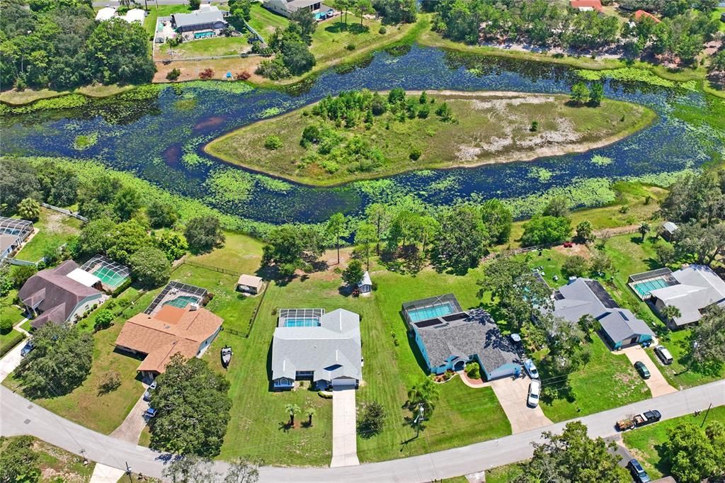 待售: $420,000 (3 贝兹, 2 浴室, 2226 平方英尺)