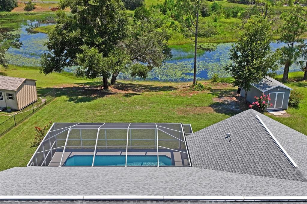 待售: $420,000 (3 贝兹, 2 浴室, 2226 平方英尺)