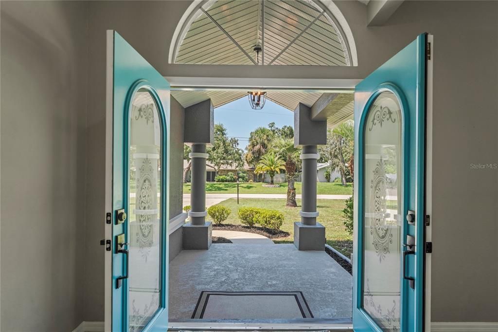 待售: $420,000 (3 贝兹, 2 浴室, 2226 平方英尺)