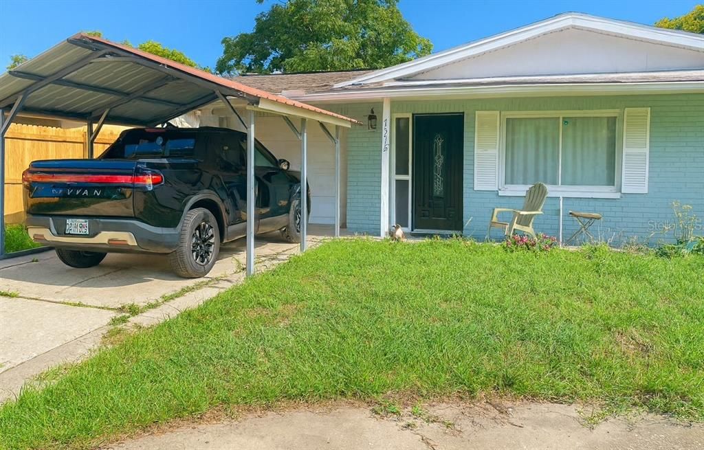 Activo con contrato: $260,000 (2 camas, 1 baños, 1050 Pies cuadrados)