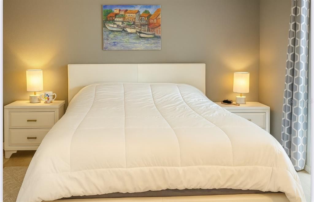 Activo con contrato: $260,000 (2 camas, 1 baños, 1050 Pies cuadrados)