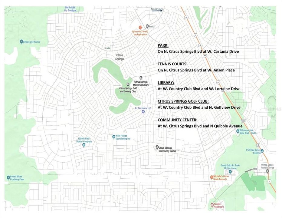 Под контрактом: $25,000 (0.23 acres)