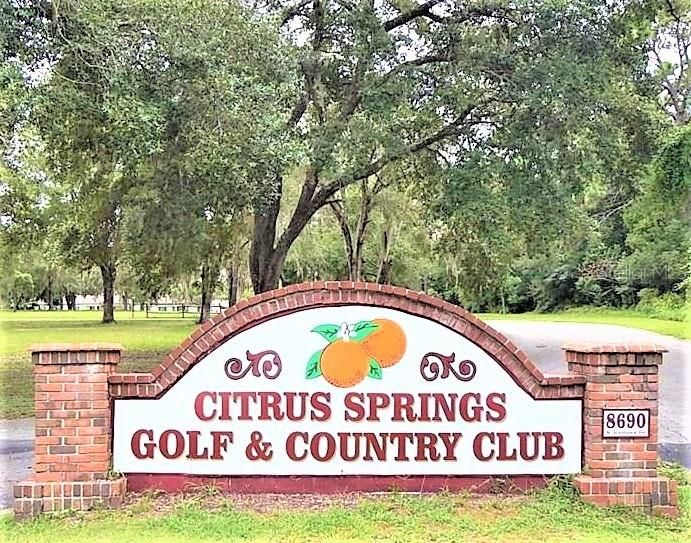 Под контрактом: $25,000 (0.23 acres)