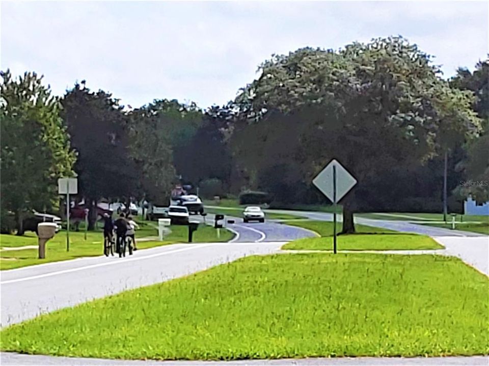 Под контрактом: $25,000 (0.23 acres)