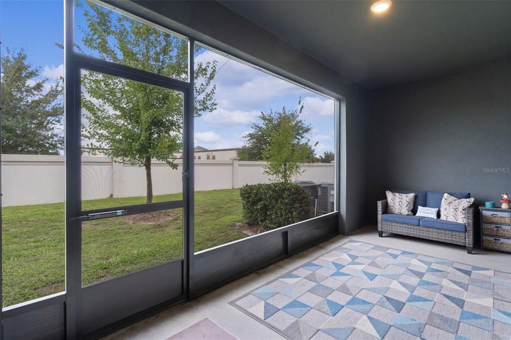 For Sale: $244,900 (3 beds, 2 baths, 1688 Square Feet)