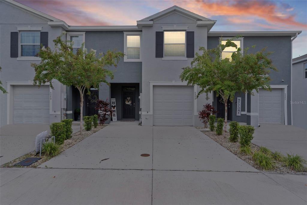 For Sale: $244,900 (3 beds, 2 baths, 1688 Square Feet)