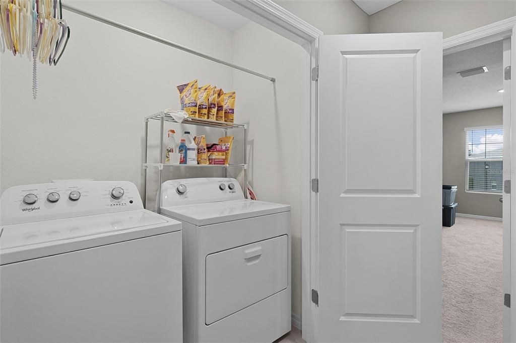 For Sale: $244,900 (3 beds, 2 baths, 1688 Square Feet)