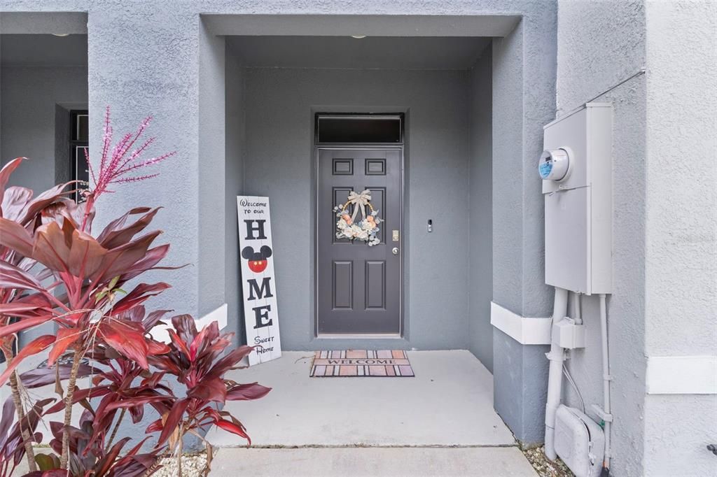 For Sale: $244,900 (3 beds, 2 baths, 1688 Square Feet)