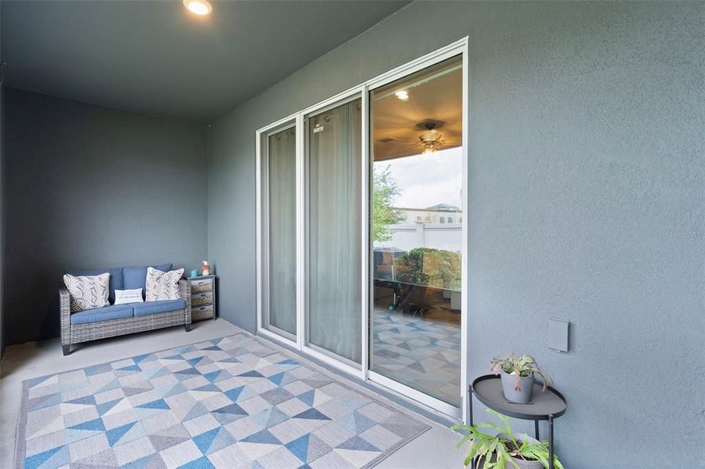 For Sale: $244,900 (3 beds, 2 baths, 1688 Square Feet)