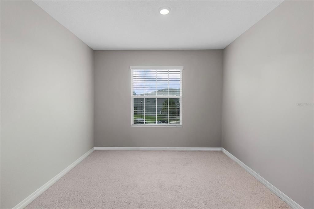 For Sale: $244,900 (3 beds, 2 baths, 1688 Square Feet)