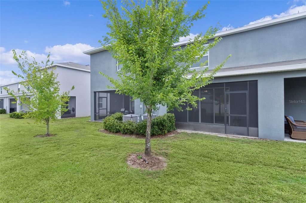 For Sale: $244,900 (3 beds, 2 baths, 1688 Square Feet)