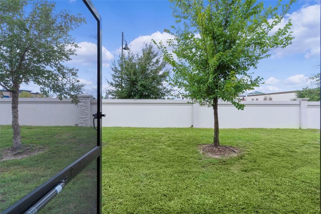 For Sale: $244,900 (3 beds, 2 baths, 1688 Square Feet)