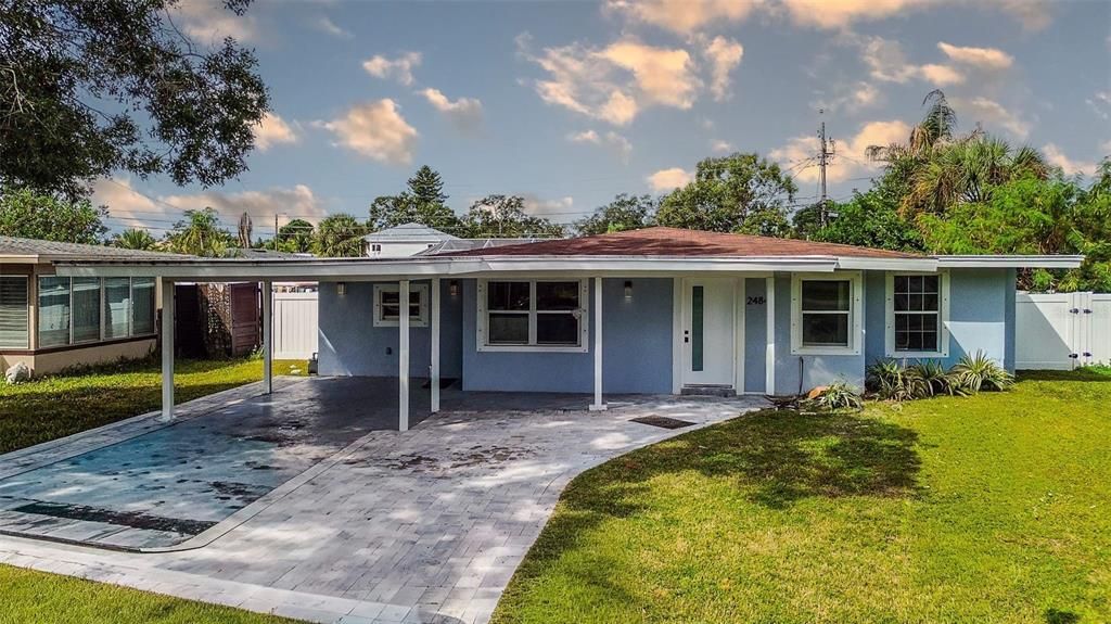 待售: $330,000 (3 贝兹, 2 浴室, 1474 平方英尺)