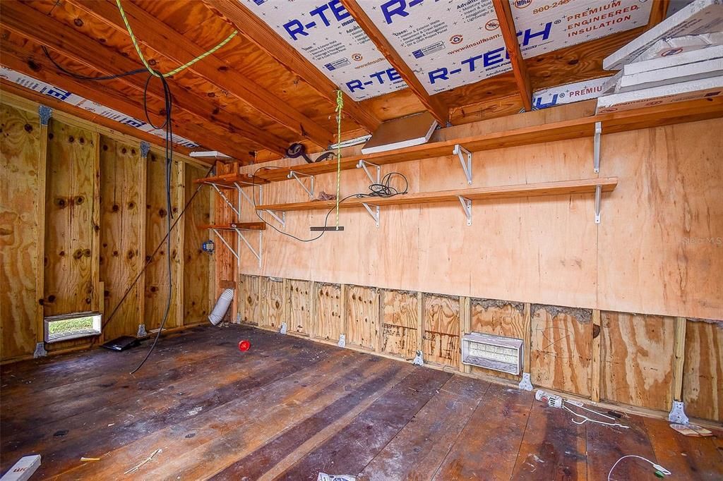 待售: $330,000 (3 贝兹, 2 浴室, 1474 平方英尺)