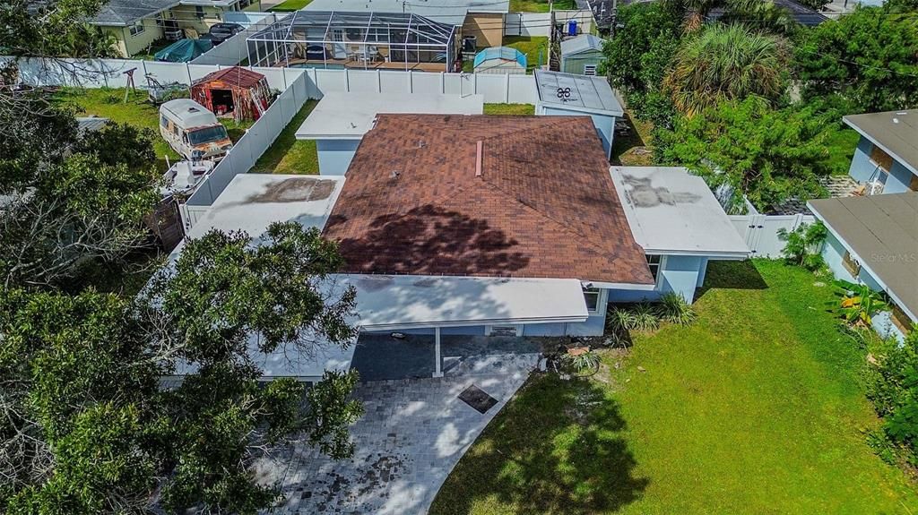 待售: $330,000 (3 贝兹, 2 浴室, 1474 平方英尺)