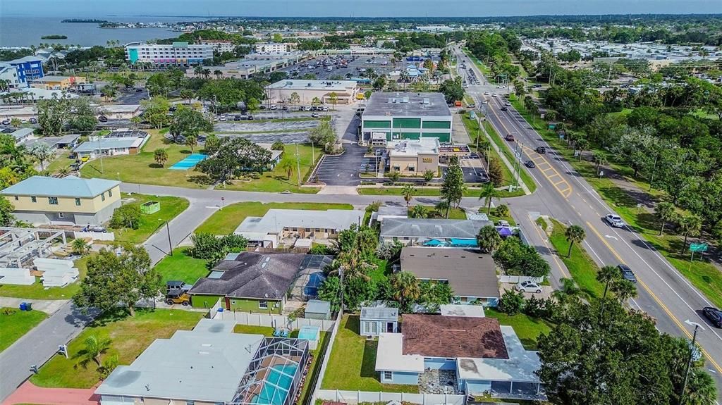 待售: $330,000 (3 贝兹, 2 浴室, 1474 平方英尺)