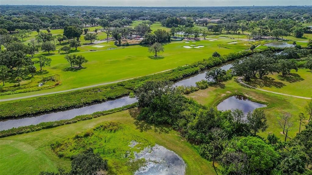 待售: $330,000 (3 贝兹, 2 浴室, 1474 平方英尺)