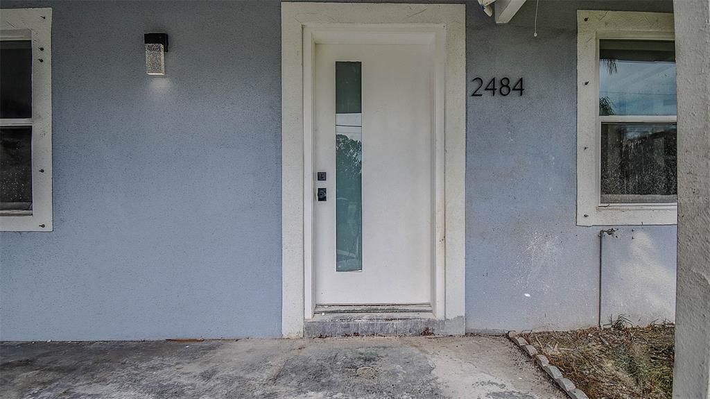 待售: $330,000 (3 贝兹, 2 浴室, 1474 平方英尺)