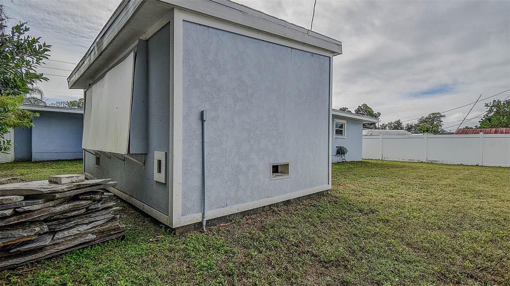 待售: $330,000 (3 贝兹, 2 浴室, 1474 平方英尺)