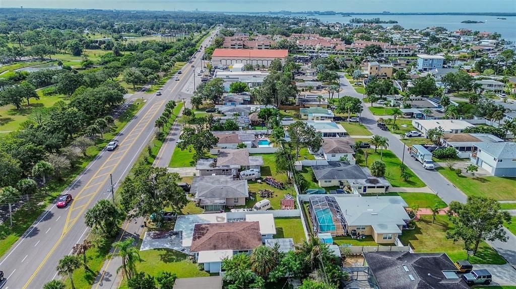 待售: $330,000 (3 贝兹, 2 浴室, 1474 平方英尺)