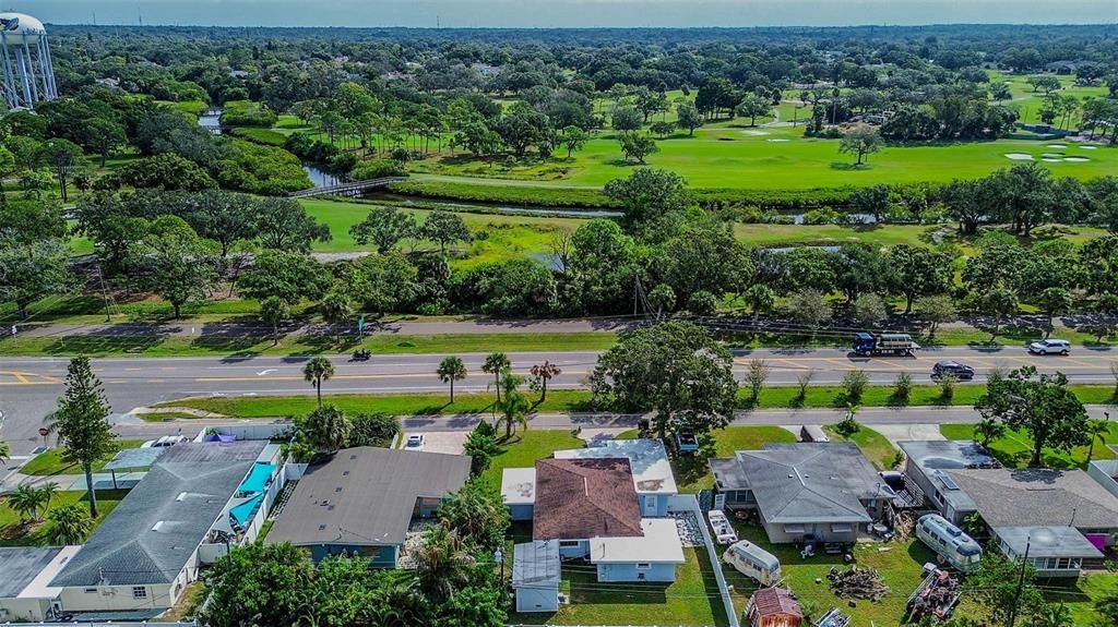 待售: $330,000 (3 贝兹, 2 浴室, 1474 平方英尺)