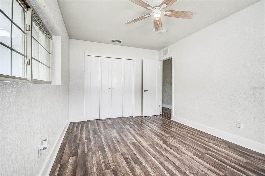 待售: $330,000 (3 贝兹, 2 浴室, 1474 平方英尺)