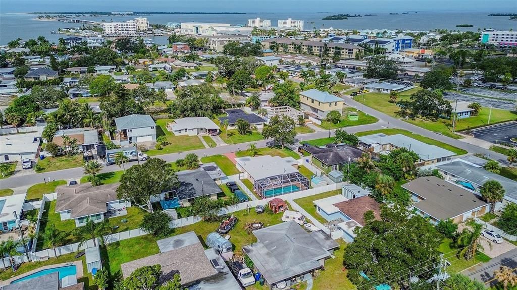 待售: $330,000 (3 贝兹, 2 浴室, 1474 平方英尺)