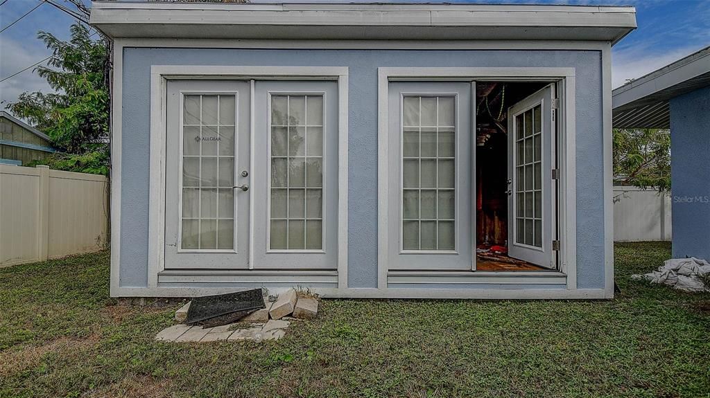 待售: $330,000 (3 贝兹, 2 浴室, 1474 平方英尺)