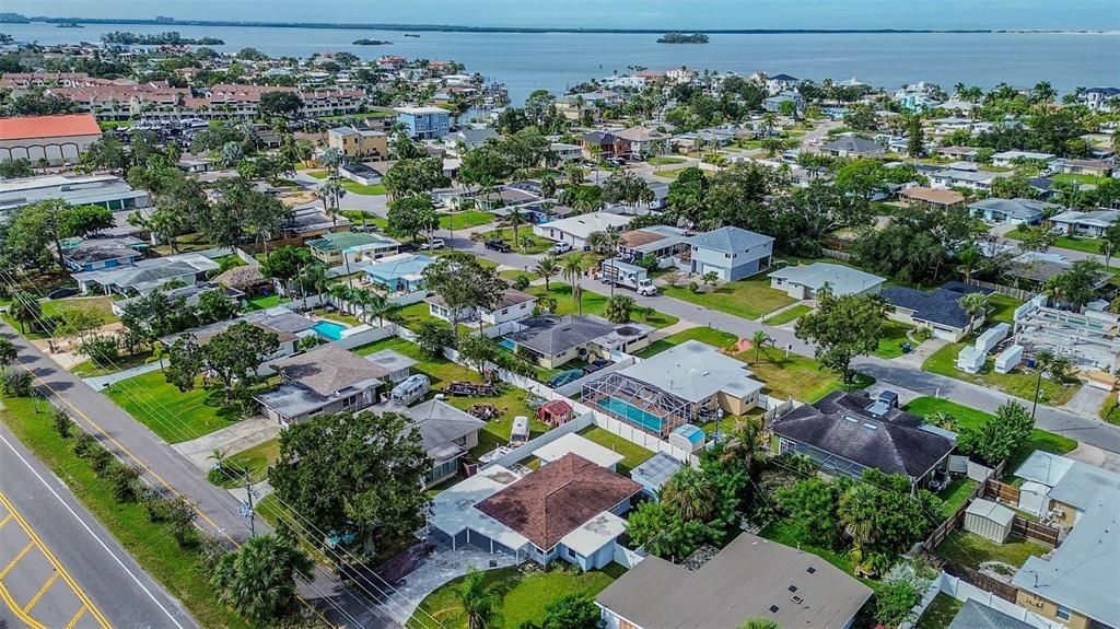 待售: $330,000 (3 贝兹, 2 浴室, 1474 平方英尺)