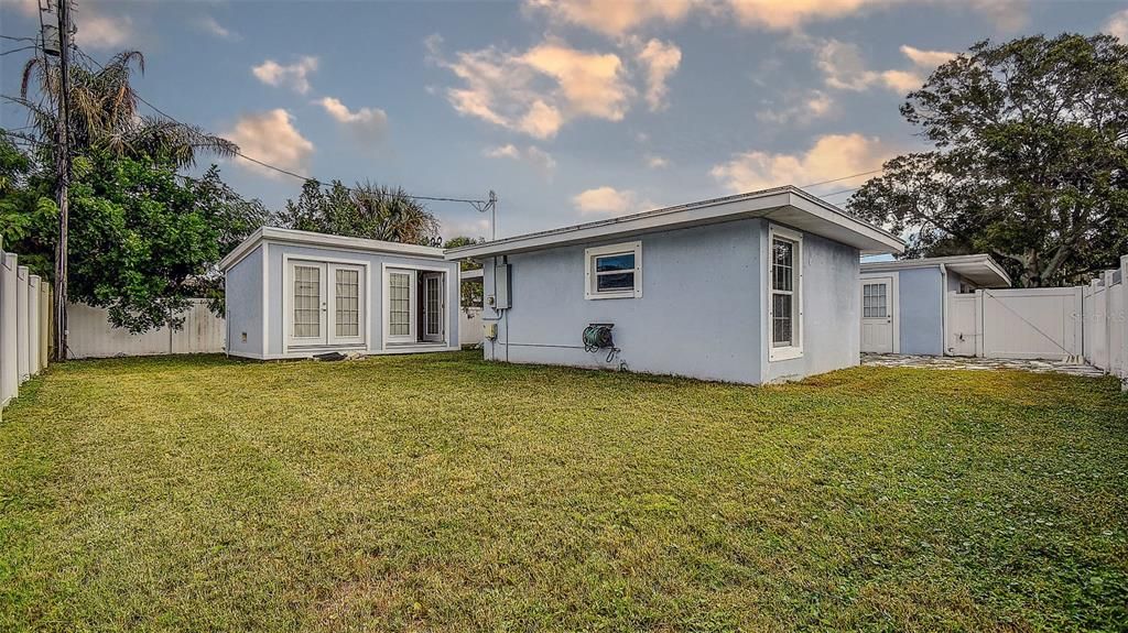 待售: $330,000 (3 贝兹, 2 浴室, 1474 平方英尺)