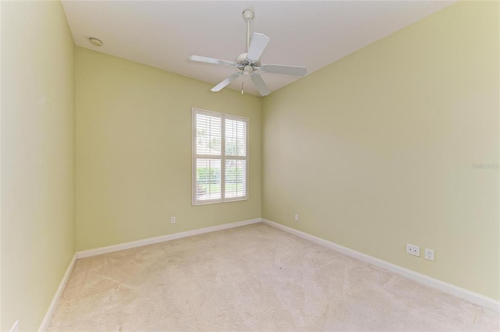 Activo con contrato: $599,900 (3 camas, 3 baños, 2008 Pies cuadrados)