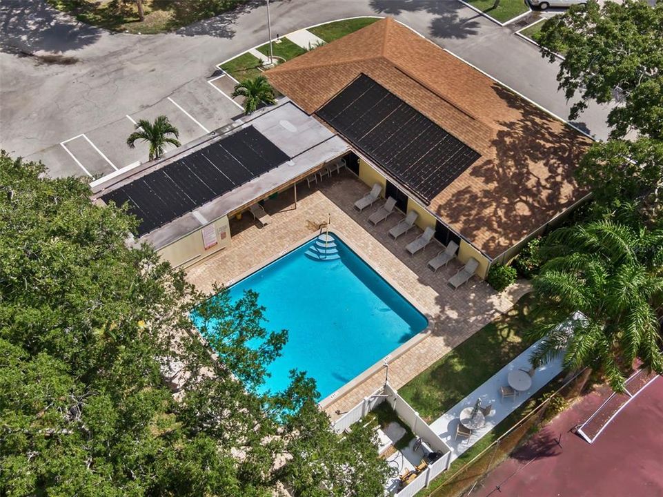 For Sale: $199,000 (2 beds, 2 baths, 1130 Square Feet)