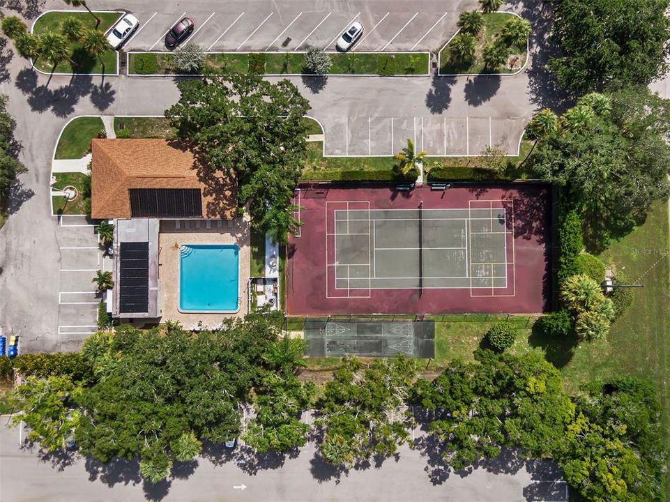 For Sale: $199,000 (2 beds, 2 baths, 1130 Square Feet)