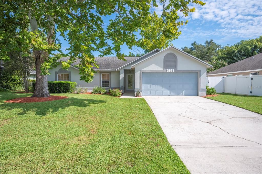 合同活跃: $325,000 (3 贝兹, 2 浴室, 1492 平方英尺)