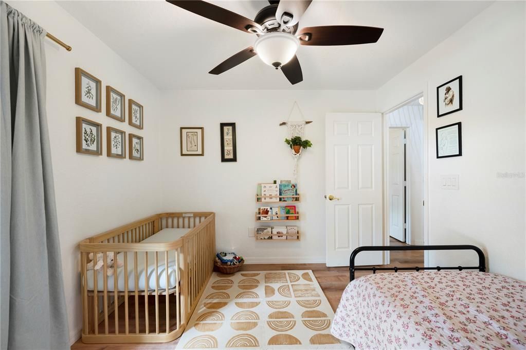 合同活跃: $325,000 (3 贝兹, 2 浴室, 1492 平方英尺)