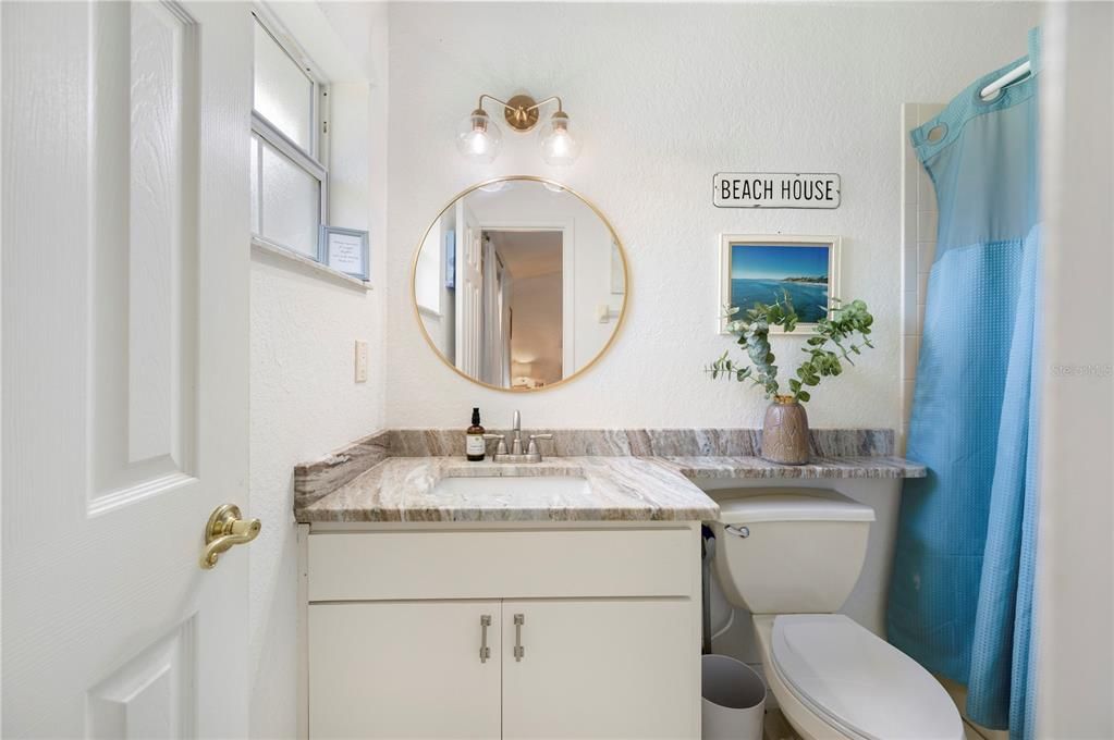 合同活跃: $325,000 (3 贝兹, 2 浴室, 1492 平方英尺)