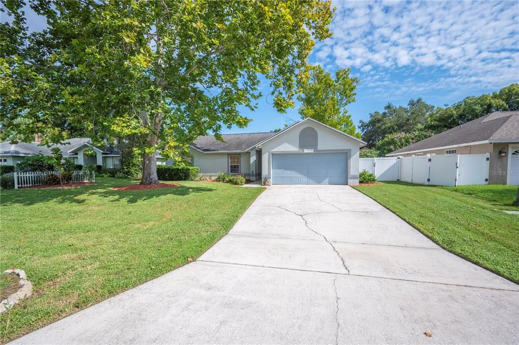 合同活跃: $325,000 (3 贝兹, 2 浴室, 1492 平方英尺)