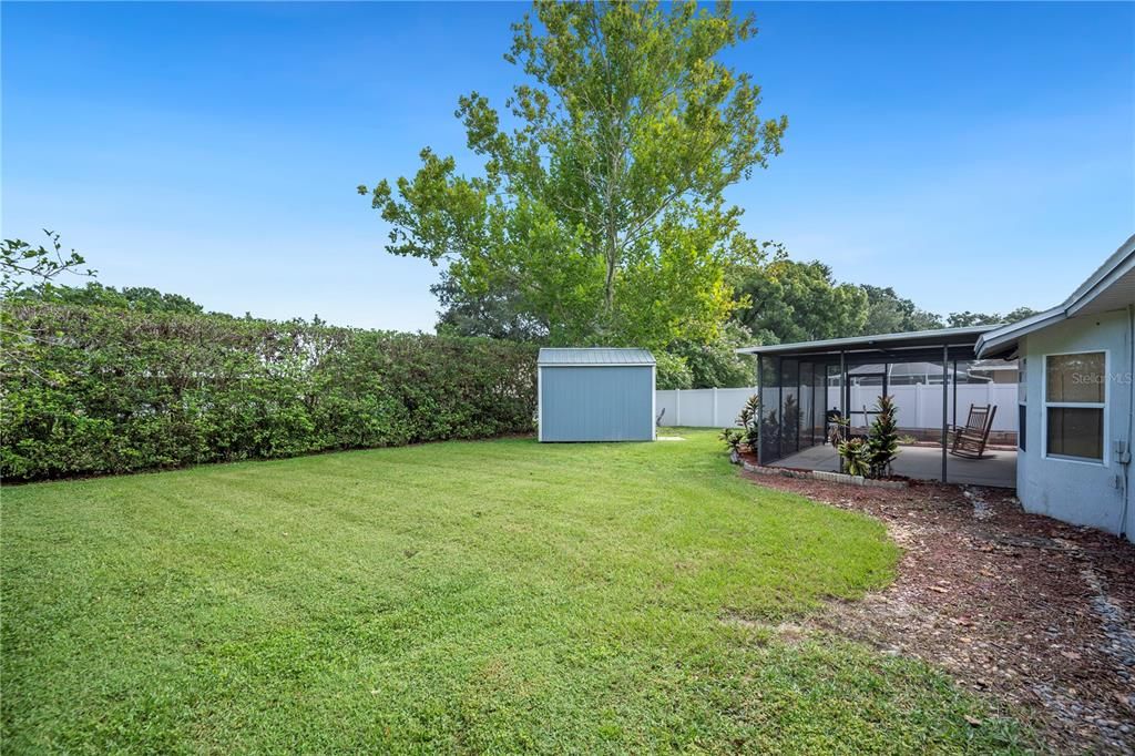 合同活跃: $325,000 (3 贝兹, 2 浴室, 1492 平方英尺)