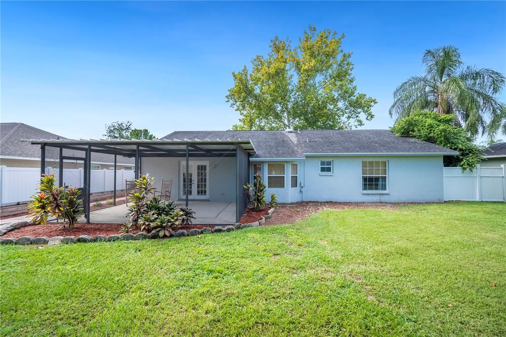 合同活跃: $325,000 (3 贝兹, 2 浴室, 1492 平方英尺)