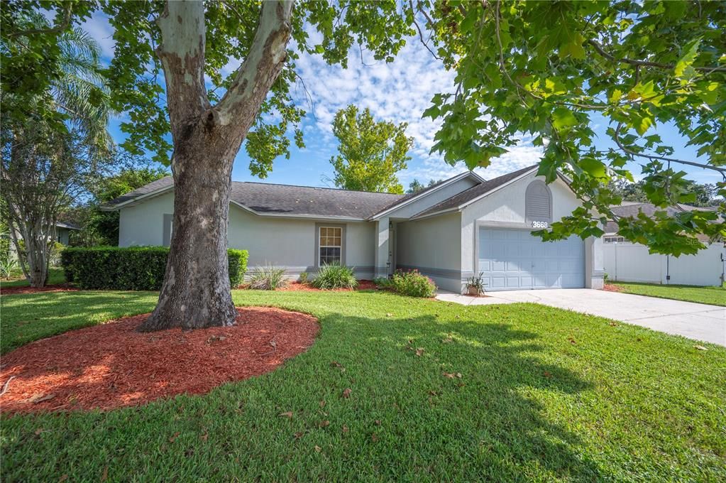 合同活跃: $325,000 (3 贝兹, 2 浴室, 1492 平方英尺)