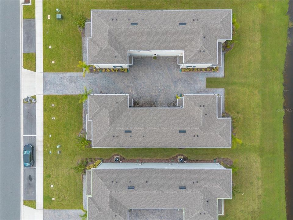 待售: $299,900 (3 贝兹, 2 浴室, 1614 平方英尺)