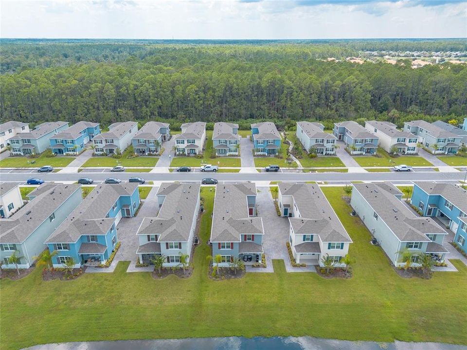 待售: $299,900 (3 贝兹, 2 浴室, 1614 平方英尺)